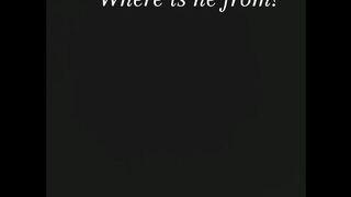 Yes i have
