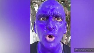 Tik Tok Colors Challenge best tiktok color compilation video 2023