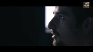 کیا ہم ان کے غلام ہے