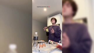 Les voix les plus incroyables sur TikTok