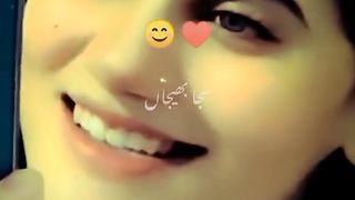 Eid Mubarak 8