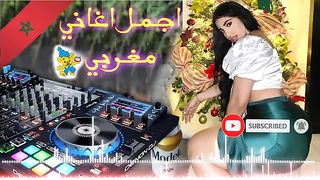 اجمل اغنيه عشقي في المريولات❤️‍????تجعلك تعيدها كل يوم????♥️????Ray
