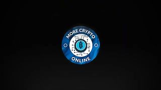 Bitcoin BTC Price News Today - Technical Analysis and Elliott Wave Analysis and Price Prediction!