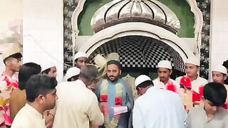 Ramzan 83