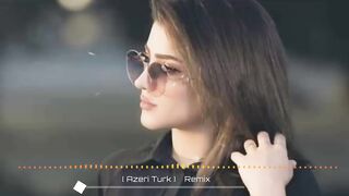 أتوسل إليك أن تتوقف اغنية رائجة على تيك توك الموسيقى التي يبحث عنها الجميع2023