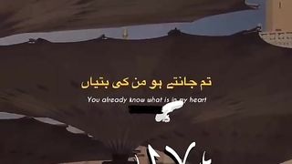 Ramadan Muabarak