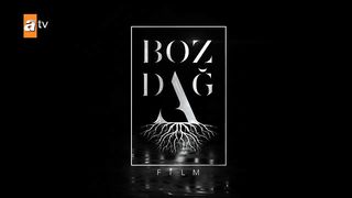 Kurulus Osman S4 eps 122 720p link download ada di bawah