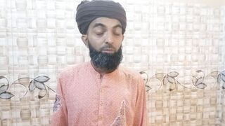 Tilawat e quran 3