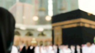 Ramadan Kareem prayers ???? 7