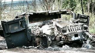 Дмитрий Василец. Вечерний выпуск (20.04.2023)