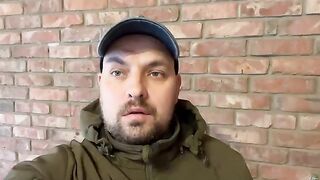 Руденко. О ситуации на фронте (20.04.2023)