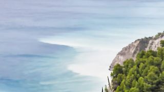 ✅Música relaxante com sons da Natureza para meditar, relaxar e dormir bem #Shorts