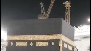 JumaMubarak, Jumatlwida
