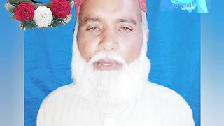 Punjabi poetry 5