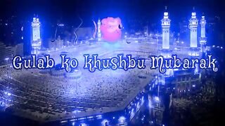 Eid_Mubarak_2022_Beautifull_