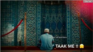 Mahe Ramzan status video