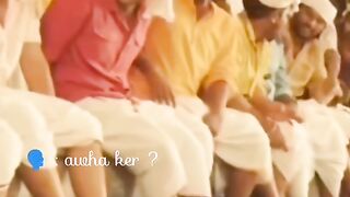 Indian actors 3