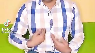 Funny Video 47