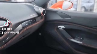Funny 396