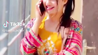 Funny video 603