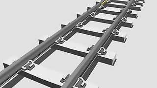 Railway system