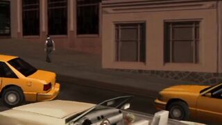 GTA San Andreas Gameplay #shorts #gta #gamer #gtasanandreas