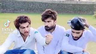 Funny video 604