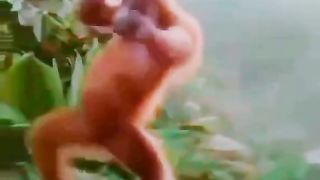 Jaammuzamil me taraf sa eid mubbarak