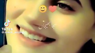 Eid Mubarak 9