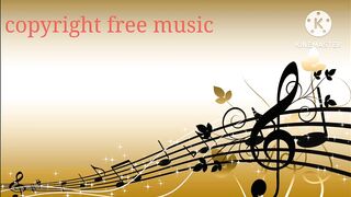 Music 43
