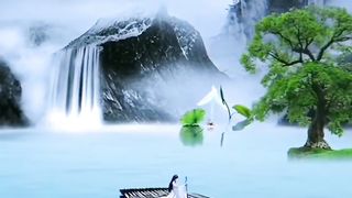 Nature and beauty ???????????? 2