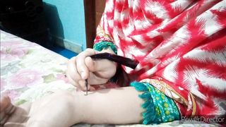 New mehandi design, mehandi design 2023, eid mehandi design, simple mehandi design, heena design, hena design simple