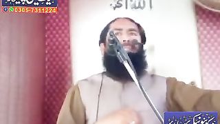 ramzan ki khushi