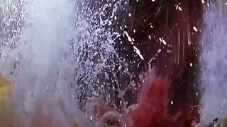 Chucky I know I want you too ?sub_conformation=1rate1-10 #shorts #viral