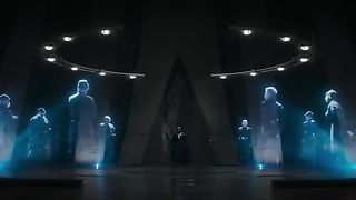 The.Mandalorian.S03E08.Chapter.24.480p.WEBRip.English+Hindi