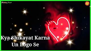 Heart touching 10