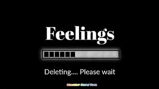 Mood off 2