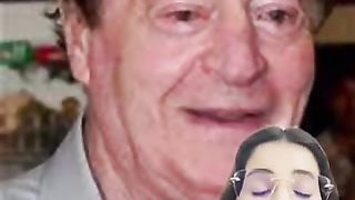 O segredo estava no freezer há 28 anos