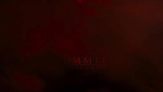 Twilight.Breaking.Dawn.Part1.(2011).480p.Hindi
