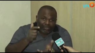 LIÇAO DE EMPREENDORISMO????