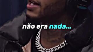 OROCHI A LEI DA ATRAÇAO É PODEROSA PARA PESSOAS QUE POSSUEM UMA MENTE VISIONÁRIA