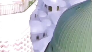 Jumma Mubarak 21