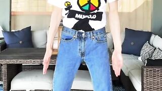 Michael Jackson ?sub_conformation=1rate1-10