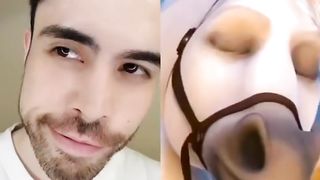 Like Пожалуйста????????