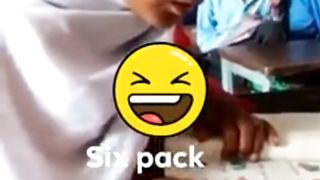 Funny video ???????????? 13