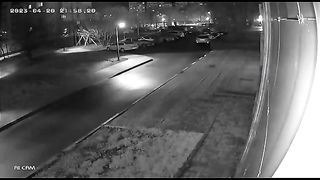 БОМБА В ЦЕНТЪРА НА БЕЛГОРОД