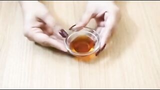 Weight loss drink 2