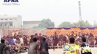 شو میچ 7