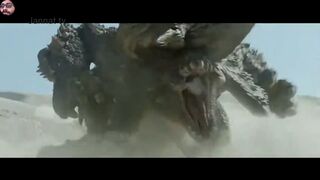 Movie clips 8