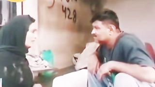 Sara din ab kharab jahy gha bhai ka ????????????????